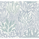KRAVET DESIGN W4246.15.0 KRAVET DESIGN W4246-15 Wallpaper - Eade's Wallpaper