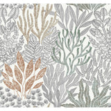 KRAVET DESIGN W4246.24.0 KRAVET DESIGN W4246-24 Wallpaper - Eade's Wallpaper