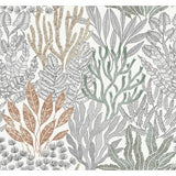 KRAVET DESIGN W4246.24.0 KRAVET DESIGN W4246-24 Wallpaper - Eade's Wallpaper