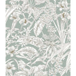 KRAVET DESIGN W4248.13.0 KRAVET DESIGN W4248-13 Wallpaper - Eade's Wallpaper