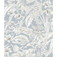 KRAVET DESIGN W4248.15.0 KRAVET DESIGN W4248-15 Wallpaper - Eade's Wallpaper