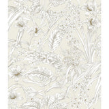 KRAVET DESIGN W4248.1.0 KRAVET DESIGN W4248-1 Wallpaper - Eade's Wallpaper