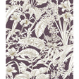 KRAVET DESIGN W4248.910.0 KRAVET DESIGN W4248-910 Wallpaper - Eade's Wallpaper