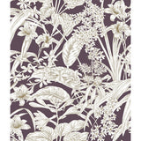 KRAVET DESIGN W4248.910.0 KRAVET DESIGN W4248-910 Wallpaper - Eade's Wallpaper