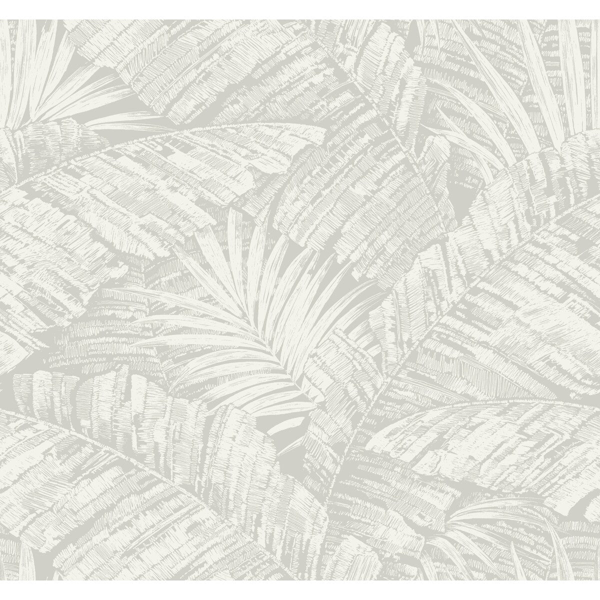KRAVET DESIGN W4249.11.0 KRAVET DESIGN W4249-11 Wallpaper - Eade's Wallpaper