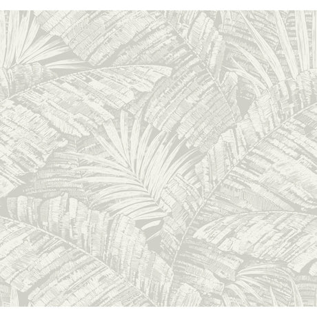 KRAVET DESIGN W4249.11.0 KRAVET DESIGN W4249-11 Wallpaper - Eade's Wallpaper