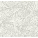 KRAVET DESIGN W4249.11.0 KRAVET DESIGN W4249-11 Wallpaper - Eade's Wallpaper