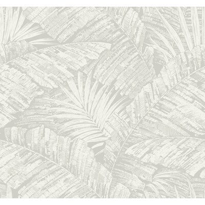 KRAVET DESIGN W4249.11.0 KRAVET DESIGN W4249-11 Wallpaper - Eade's Wallpaper