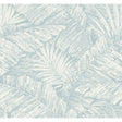 KRAVET DESIGN W4249.15.0 KRAVET DESIGN W4249-15 Wallpaper - Eade's Wallpaper