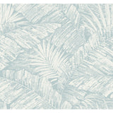 KRAVET DESIGN W4249.15.0 KRAVET DESIGN W4249-15 Wallpaper - Eade's Wallpaper