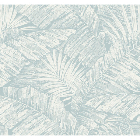 KRAVET DESIGN W4249.15.0 KRAVET DESIGN W4249-15 Wallpaper - Eade's Wallpaper