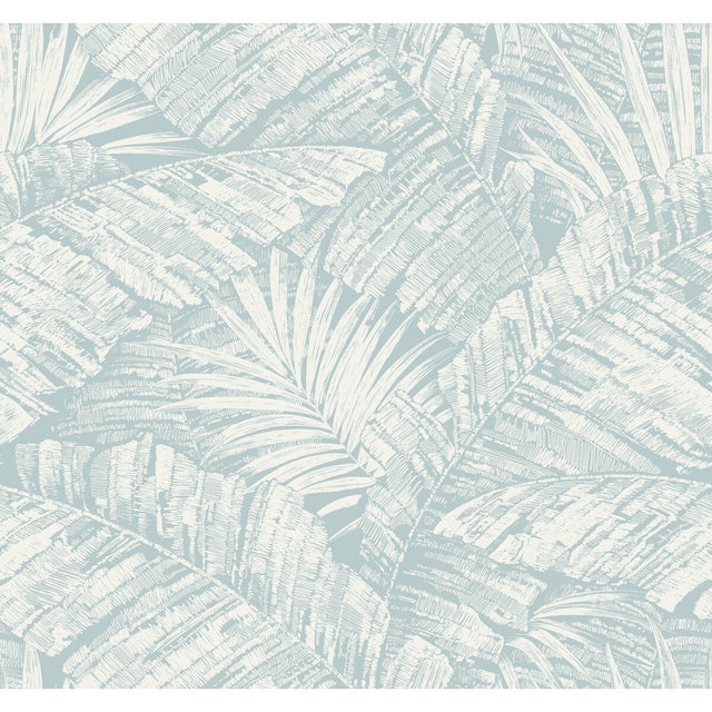 KRAVET DESIGN W4249.15.0 KRAVET DESIGN W4249-15 Wallpaper - Eade's Wallpaper
