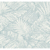 KRAVET DESIGN W4249.15.0 KRAVET DESIGN W4249-15 Wallpaper - Eade's Wallpaper