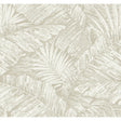 KRAVET DESIGN W4249.16.0 KRAVET DESIGN W4249-16 Wallpaper - Eade's Wallpaper