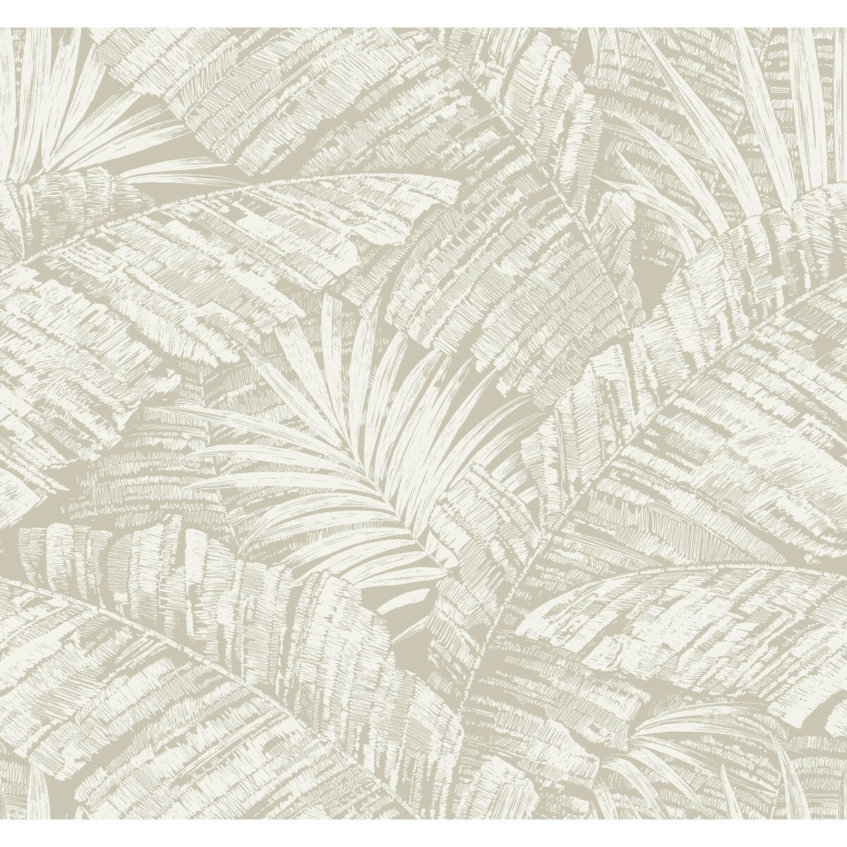 KRAVET DESIGN W4249.16.0 KRAVET DESIGN W4249-16 Wallpaper - Eade's Wallpaper