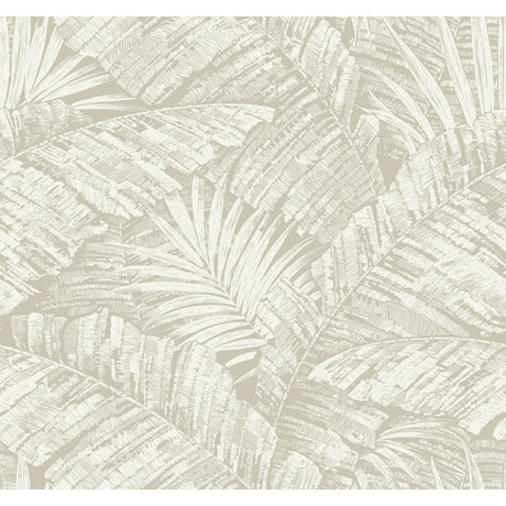 KRAVET DESIGN W4249.16.0 KRAVET DESIGN W4249-16 Wallpaper - Eade's Wallpaper