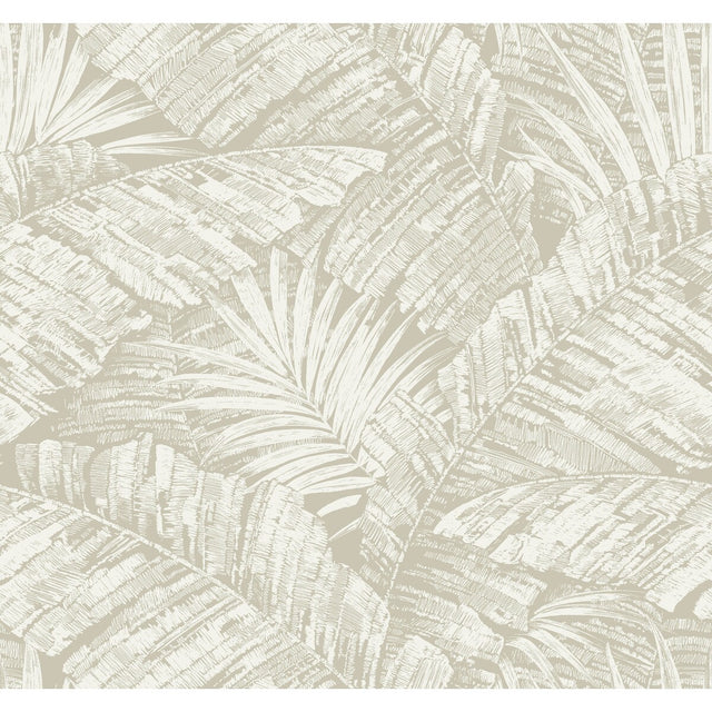 KRAVET DESIGN W4249.16.0 KRAVET DESIGN W4249-16 Wallpaper - Eade's Wallpaper