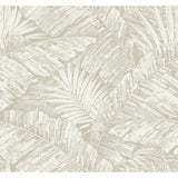 KRAVET DESIGN W4249.16.0 KRAVET DESIGN W4249-16 Wallpaper - Eade's Wallpaper