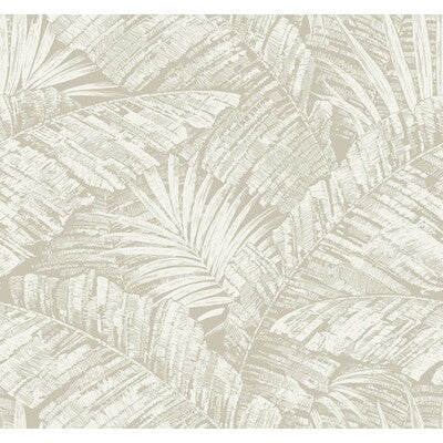 KRAVET DESIGN W4249.16.0 KRAVET DESIGN W4249-16 Wallpaper - Eade's Wallpaper