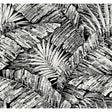 KRAVET DESIGN W4249.81.0 KRAVET DESIGN W4249-81 Wallpaper - Eade's Wallpaper