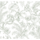 KRAVET DESIGN W4250.31.0 KRAVET DESIGN W4250-31 Wallpaper - Eade's Wallpaper