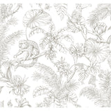 KRAVET DESIGN W4250.6.0 KRAVET DESIGN W4250-6 Wallpaper - Eade's Wallpaper