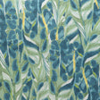 KRAVET COUTURE W4251.35.0 CASPIA WP STORMCLOUD Wallpaper - Eade's Wallpaper