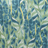 KRAVET COUTURE W4251.35.0 CASPIA WP STORMCLOUD Wallpaper - Eade's Wallpaper