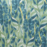 KRAVET COUTURE W4251.35.0 CASPIA WP STORMCLOUD Wallpaper - Eade's Wallpaper
