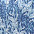 KRAVET COUTURE W4251.5.0 CASPIA WP MUREX Wallpaper - Eade's Wallpaper