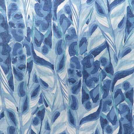 KRAVET COUTURE W4251.5.0 CASPIA WP MUREX Wallpaper - Eade's Wallpaper