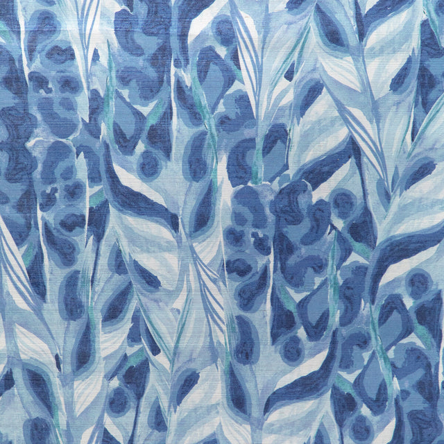 KRAVET COUTURE W4251.5.0 CASPIA WP MUREX Wallpaper - Eade's Wallpaper