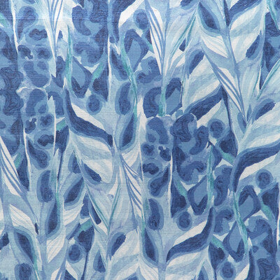 KRAVET COUTURE W4251.5.0 CASPIA WP MUREX Wallpaper - Eade's Wallpaper