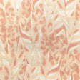 KRAVET COUTURE W4251.7.0 CASPIA WP PERSIAN ROSE Wallpaper - Eade's Wallpaper