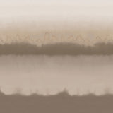 KRAVET COUTURE W4252.16.0 COLORSCAPE PANEL NATURAL Wallpaper - Eade's Wallpaper