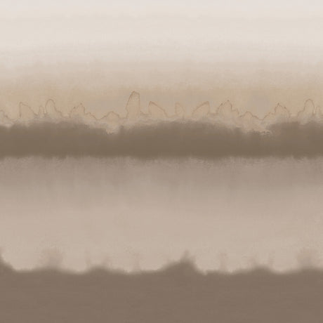 KRAVET COUTURE W4252.16.0 COLORSCAPE PANEL NATURAL Wallpaper - Eade's Wallpaper