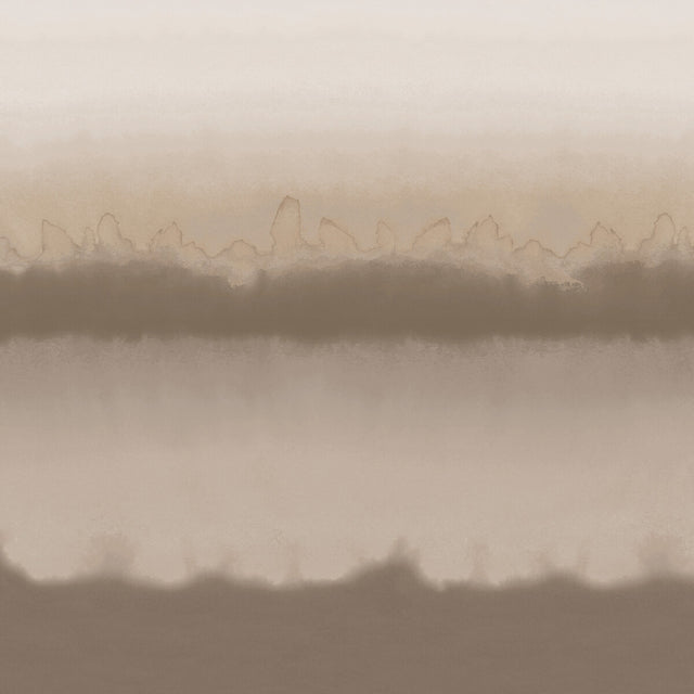 KRAVET COUTURE W4252.16.0 COLORSCAPE PANEL NATURAL Wallpaper - Eade's Wallpaper