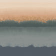 KRAVET COUTURE W4252.615.0 COLORSCAPE PANEL STORM Wallpaper - Eade's Wallpaper