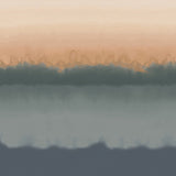 KRAVET COUTURE W4252.615.0 COLORSCAPE PANEL STORM Wallpaper - Eade's Wallpaper