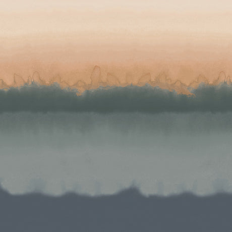 KRAVET COUTURE W4252.615.0 COLORSCAPE PANEL STORM Wallpaper - Eade's Wallpaper