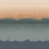 KRAVET COUTURE W4252.615.0 COLORSCAPE PANEL STORM Wallpaper - Eade's Wallpaper