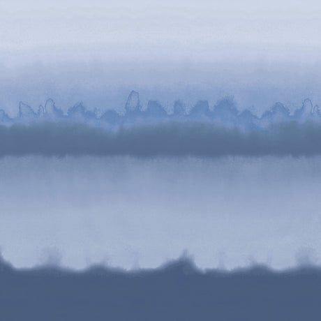 KRAVET COUTURE W4252.815.0 COLORSCAPE PANEL MUREX Wallpaper - Eade's Wallpaper