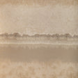 KRAVET COUTURE W4253.16.0 IZUMO WP NATURAL Wallpaper - Eade's Wallpaper