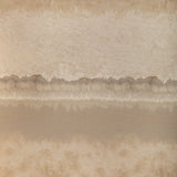 KRAVET COUTURE W4253.16.0 IZUMO WP NATURAL Wallpaper - Eade's Wallpaper