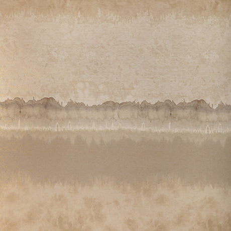 KRAVET COUTURE W4253.16.0 IZUMO WP NATURAL Wallpaper - Eade's Wallpaper