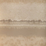 KRAVET COUTURE W4253.16.0 IZUMO WP NATURAL Wallpaper - Eade's Wallpaper