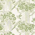 KRAVET COUTURE W4259.31.0 SAGUARO WP CACTUS Fabric - HARWOOD STEIGER WALLCOVERING