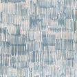 KRAVET COUTURE MARKED WP W4265.15.0 in SKY Wallpaper - ART D