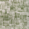 KRAVET COUTURE MARKED WP W4265.30.0 in LEAF Wallpaper - ART 