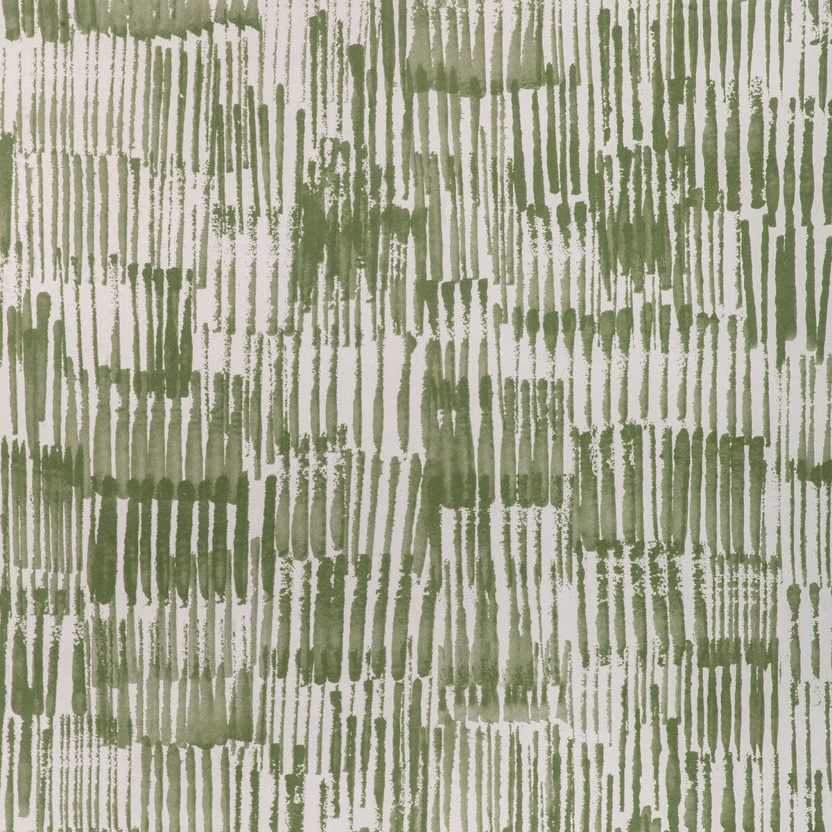KRAVET COUTURE MARKED WP W4265.30.0 in LEAF Wallpaper - ART 